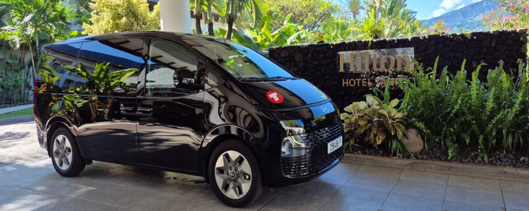 saffron road tahiti private tours