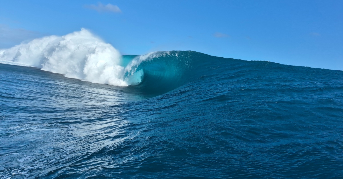 saffron road tahiti private tours