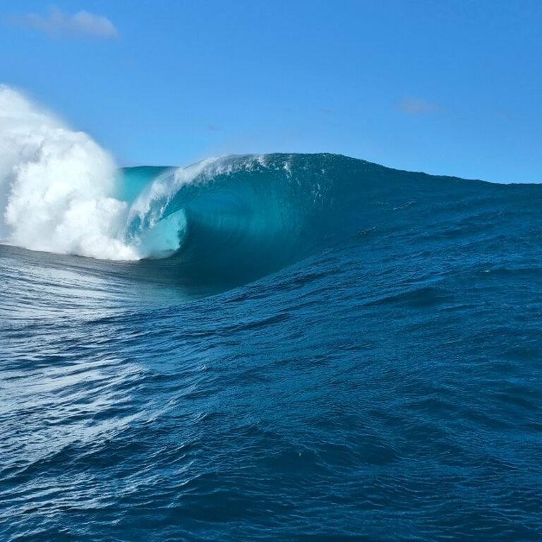 saffron road tahiti private tours