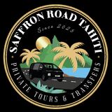 saffron road tahiti private tours