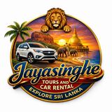 Jayasinghe Tours & Car Rental