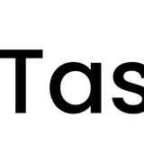 Tasuki LLC