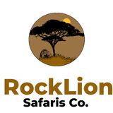 RockLion Safari