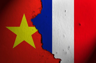 Rainbow Divers-Whale Island Resort