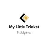 My Little Trinket KE