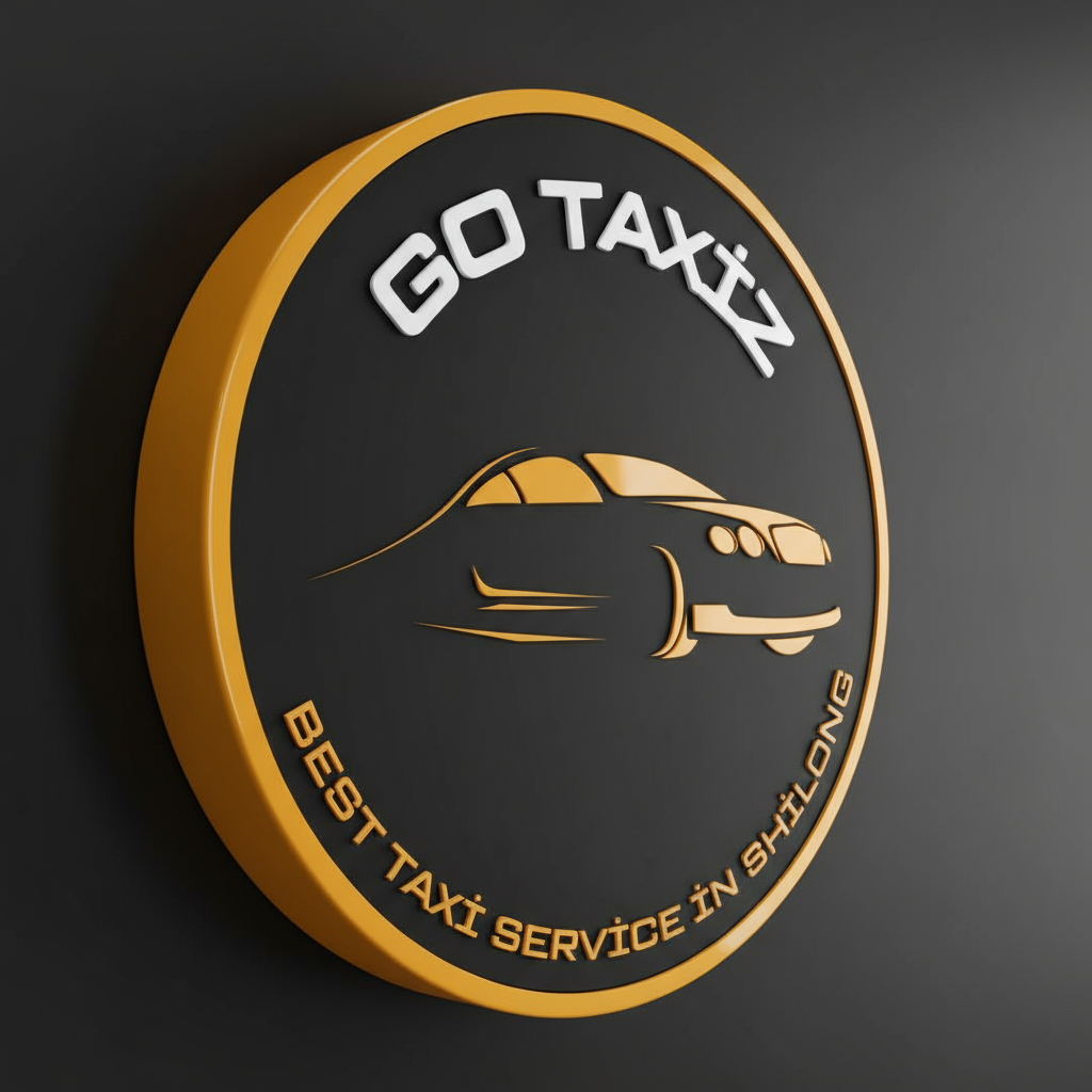 GoTaxiz