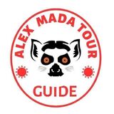 Alex Mada Tour Guide