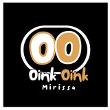 Oink Oink Mirissa