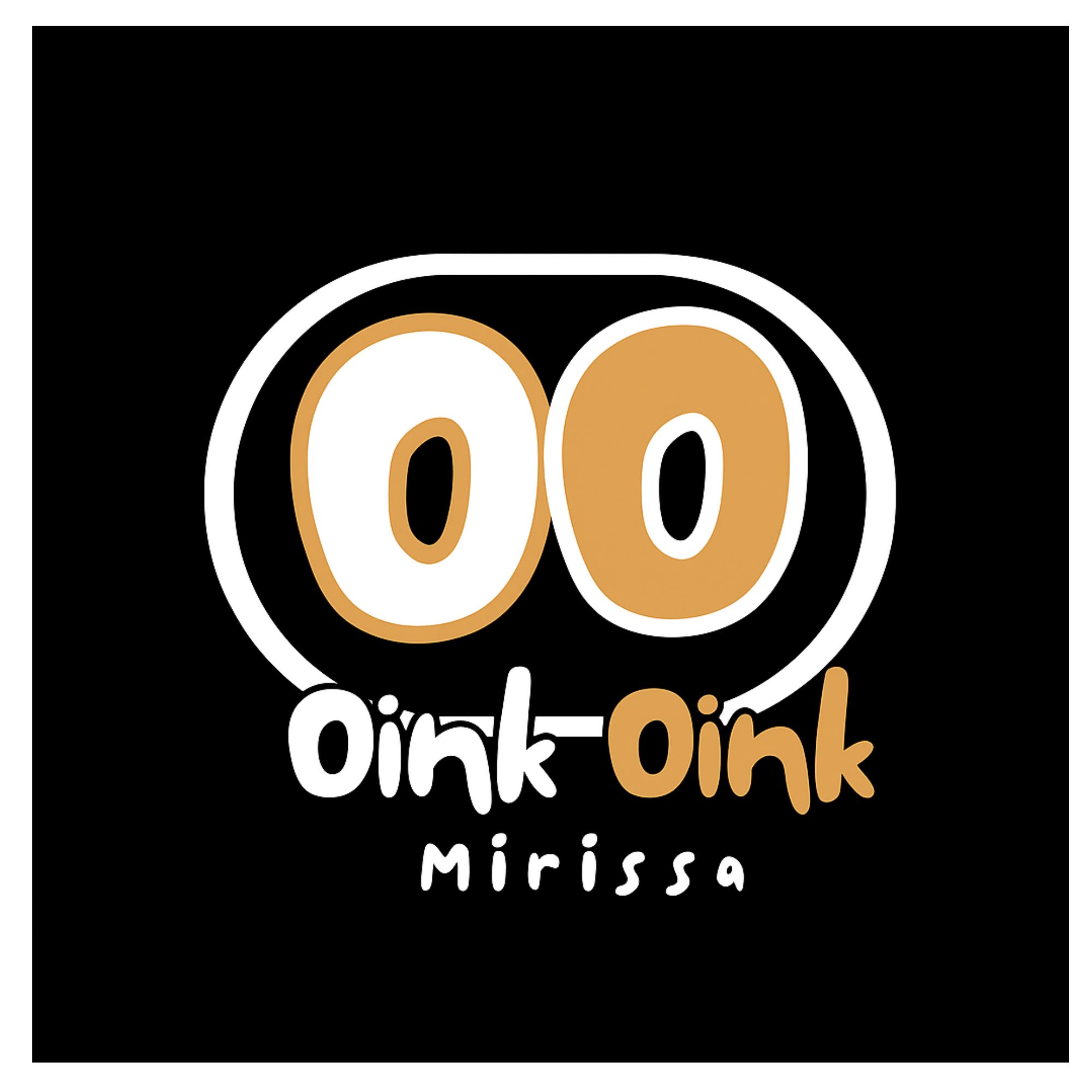 Oink Oink Mirissa