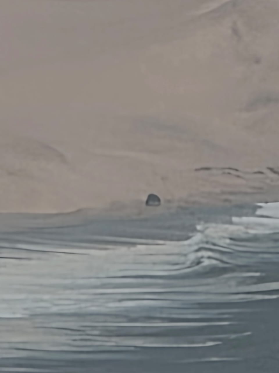 Rippling Sand Adventures