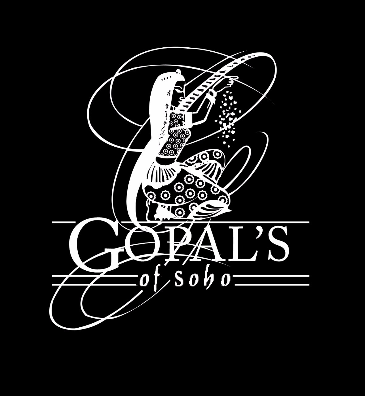 Gopal’s of soho