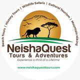 Neishaquest Tours and Adventures