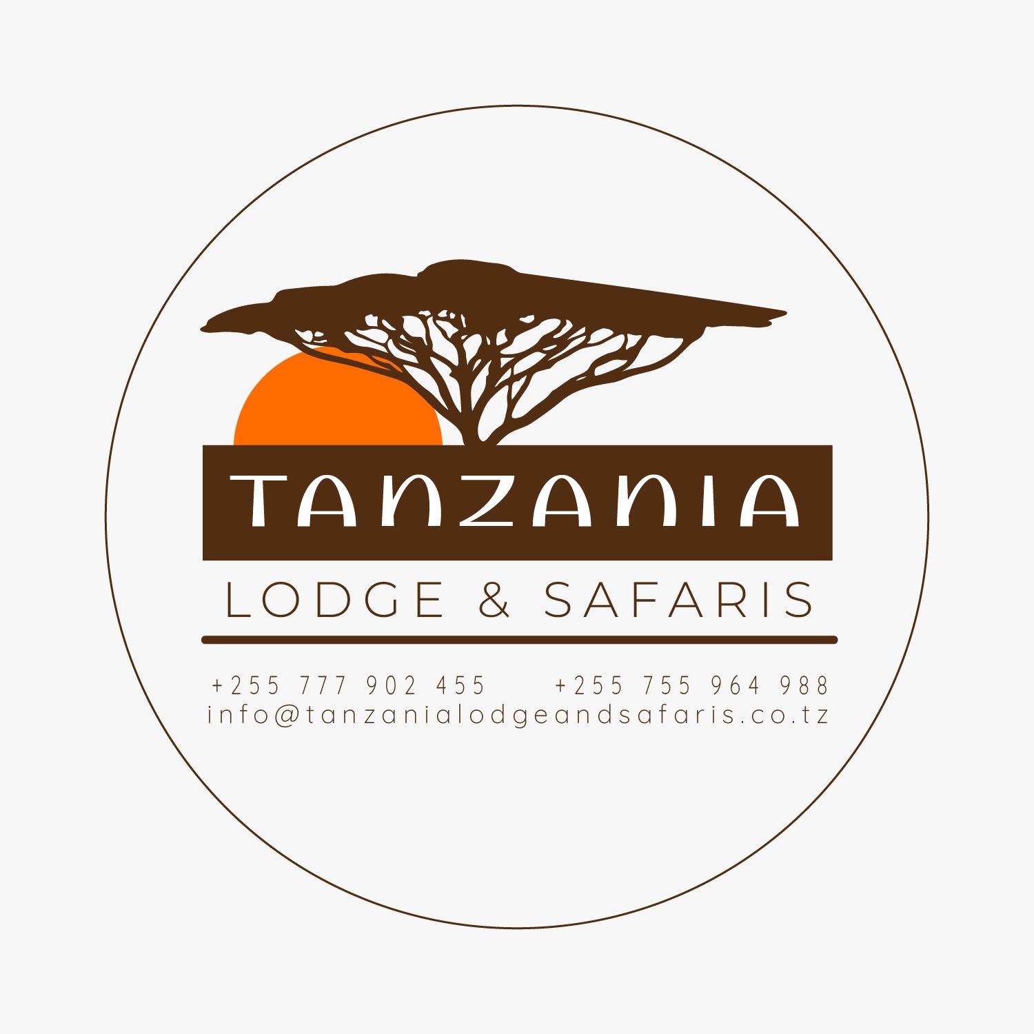 Man samson nzowa