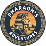 Pharaoh's Adventures