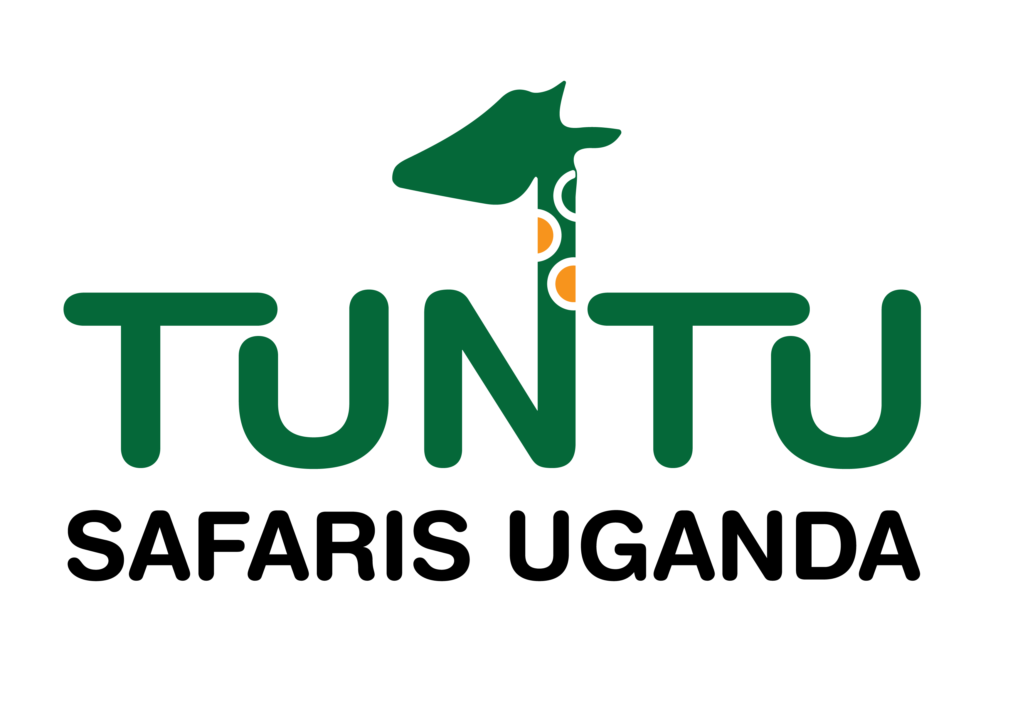 Tuntu Safaris
