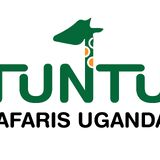 Tuntu Safaris