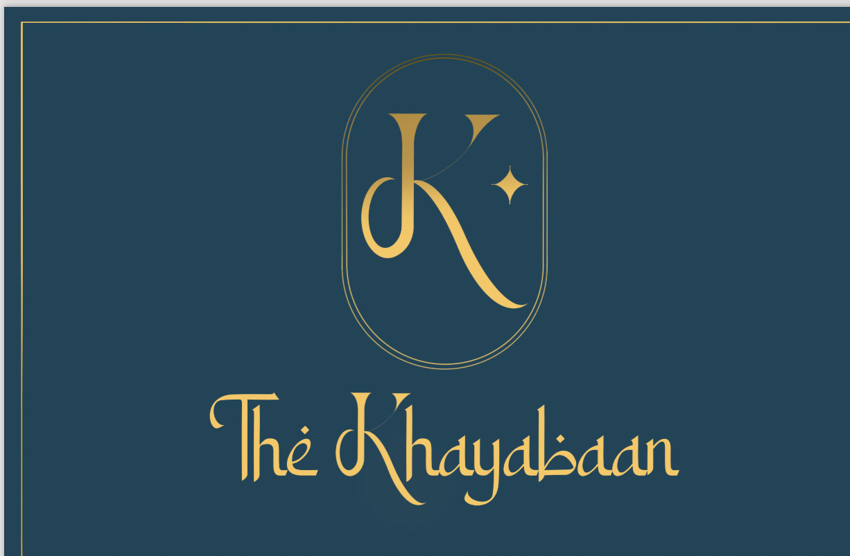 The Khayabaan Apart-Hotel