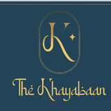 The Khayabaan Apart-Hotel