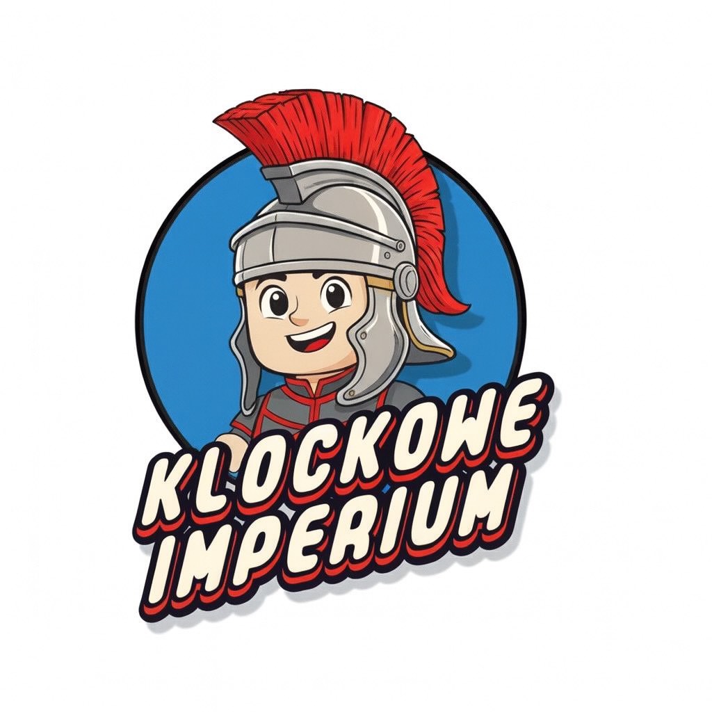 Klockowe Imperium