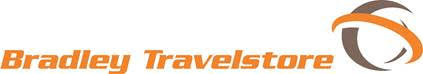 Travel with Andy Ltd