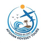Afghan Odyssey Tours