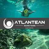Atlantean Island Tours