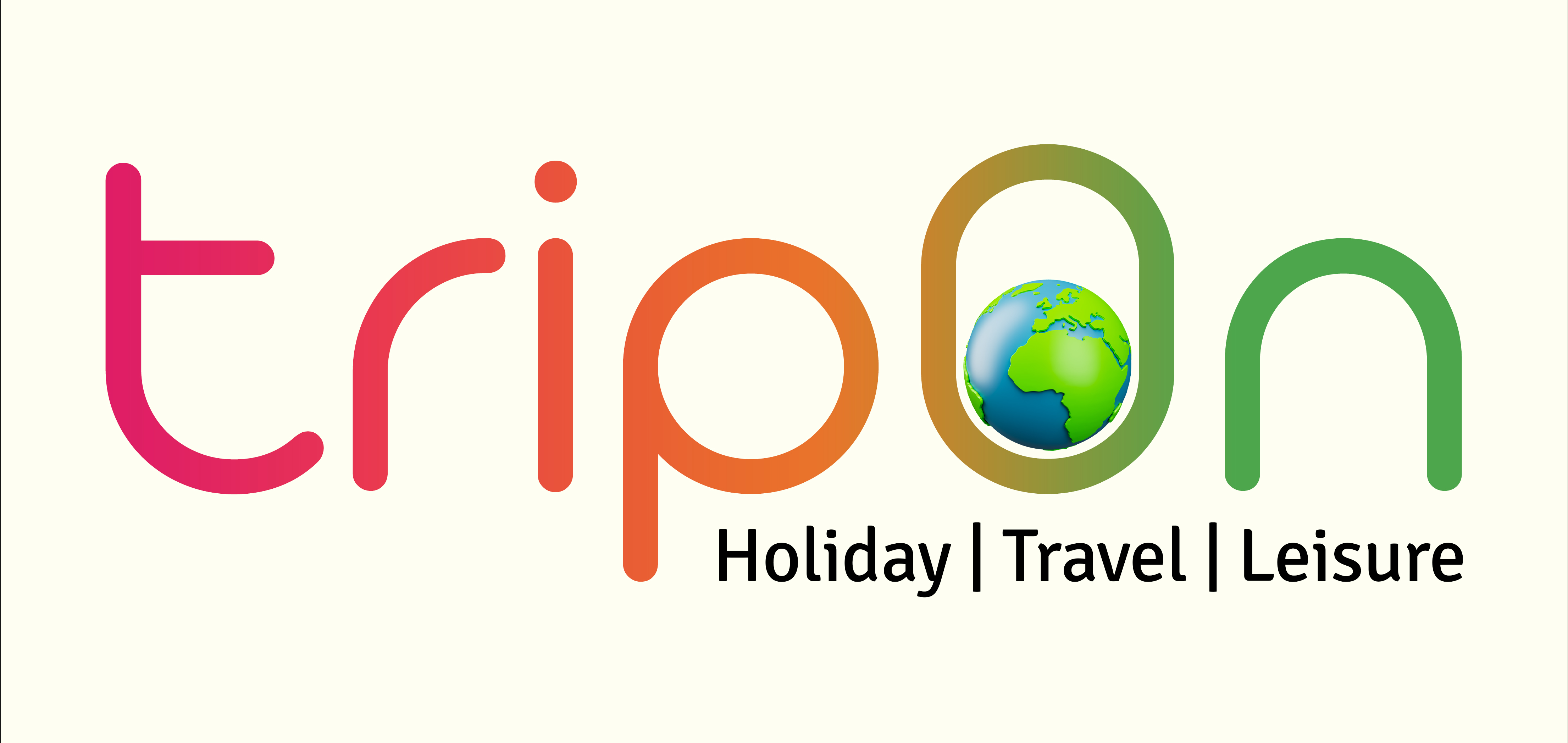 TripOn Holidays