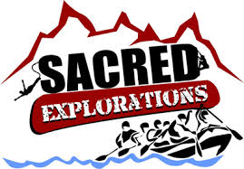 Sacred Explorations