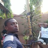 Godfrey