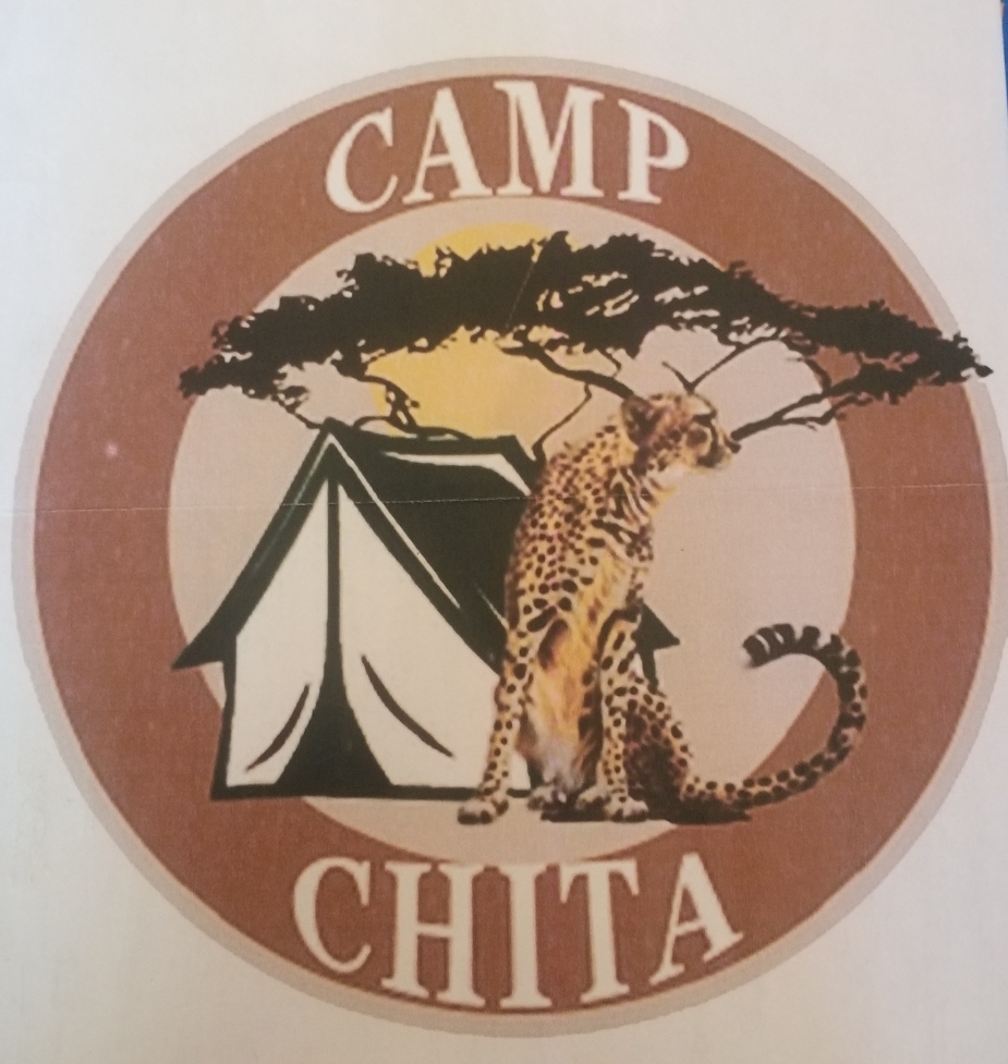 Camp CHITA Outdoors