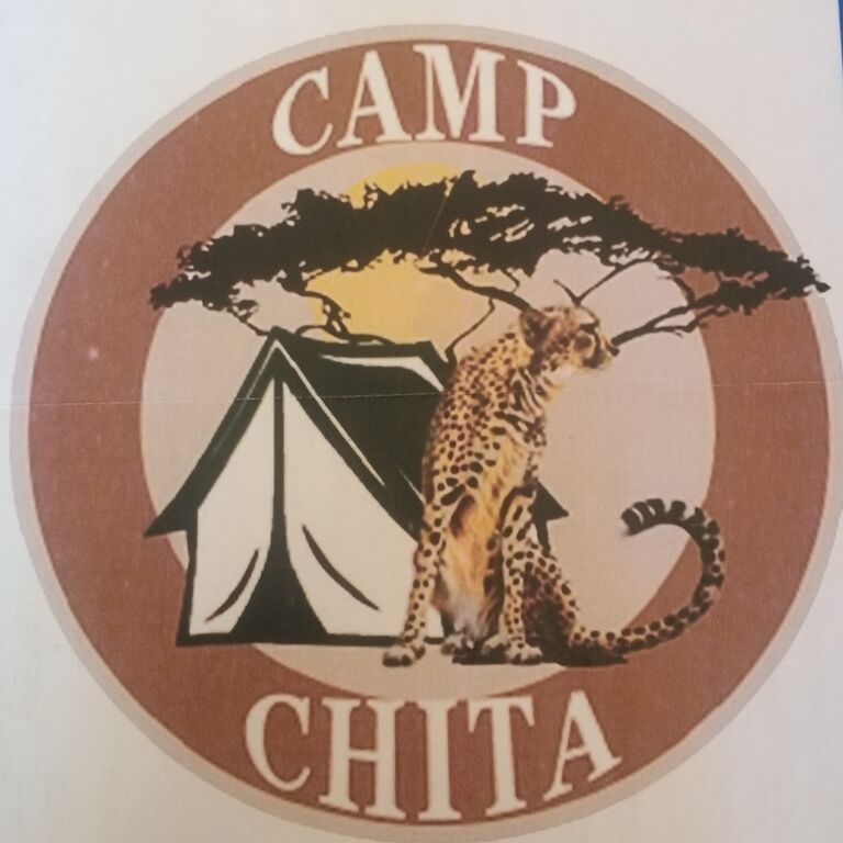 Camp CHITA Outdoors