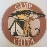 Camp CHITA Outdoors