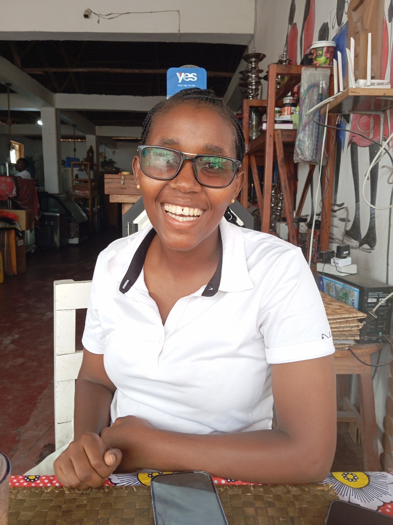 Diamond Coast Apartments & Villa