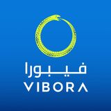 Vibora Padel Club Oman