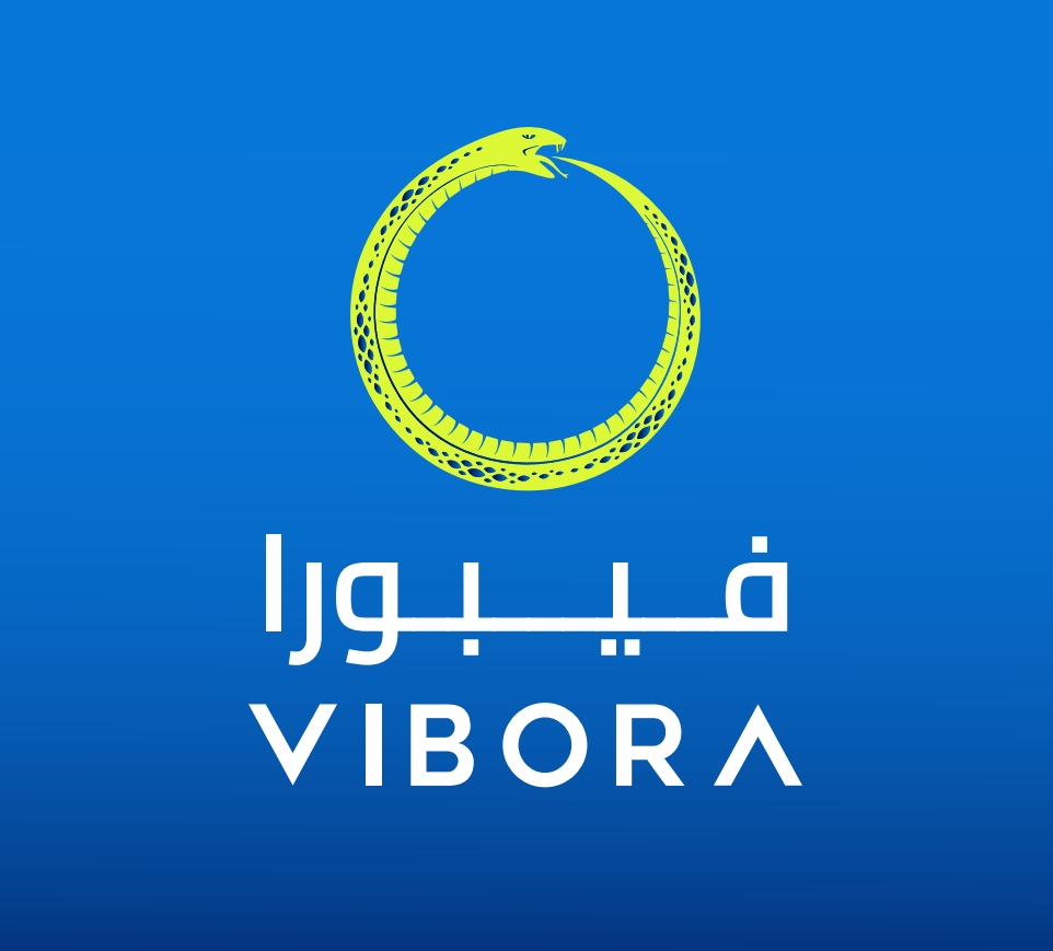Vibora Padel Club Oman