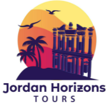 Jordan Horizons Tours