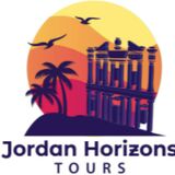 Jordan Horizons Tours