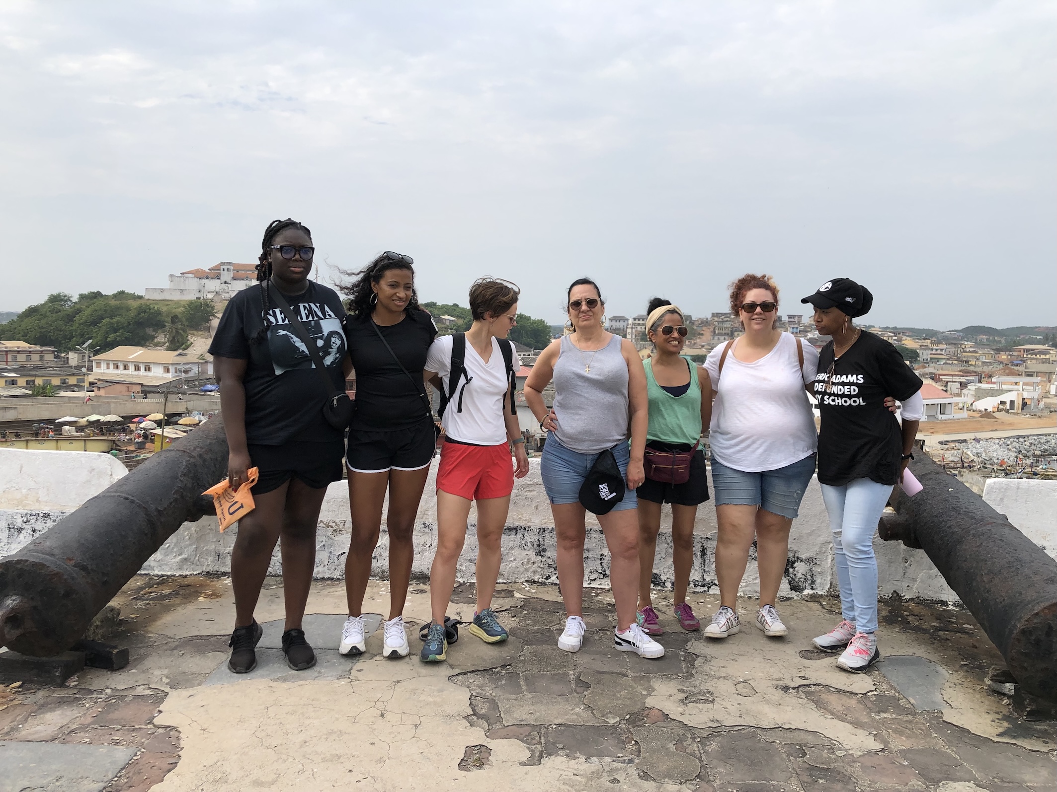 Freelancenana Travels