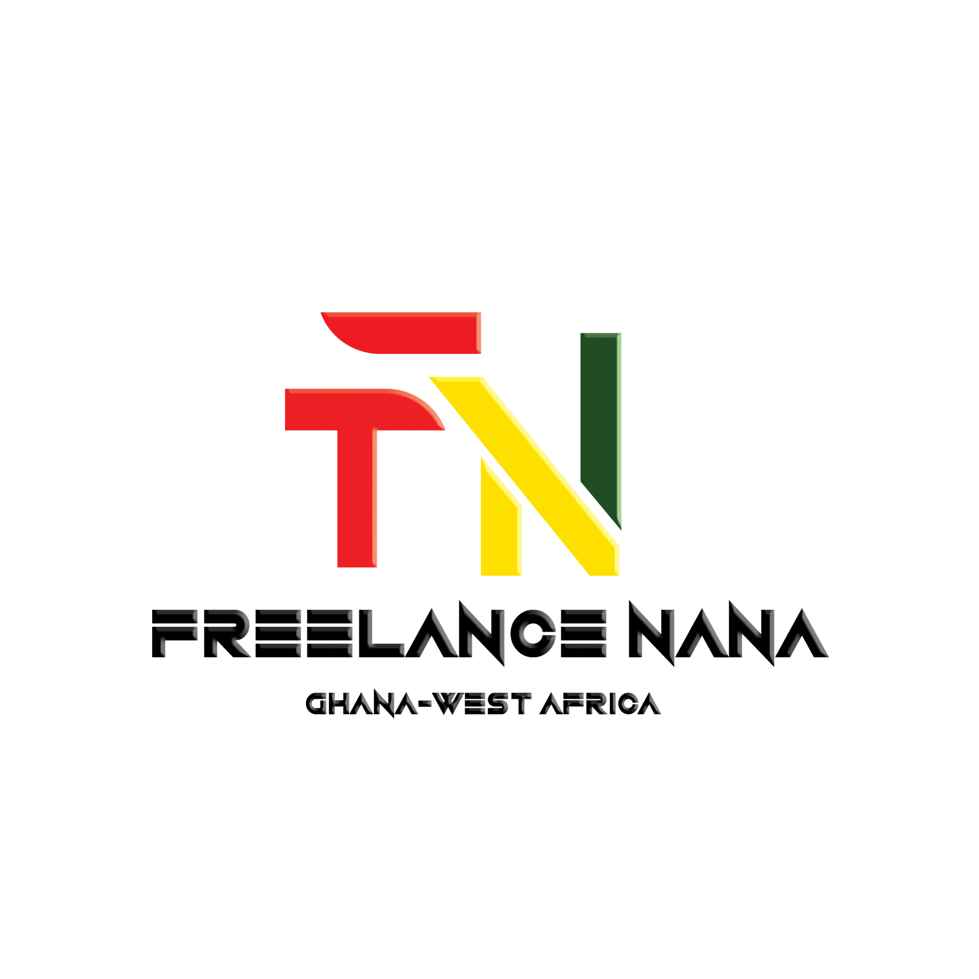Freelancenana Travels
