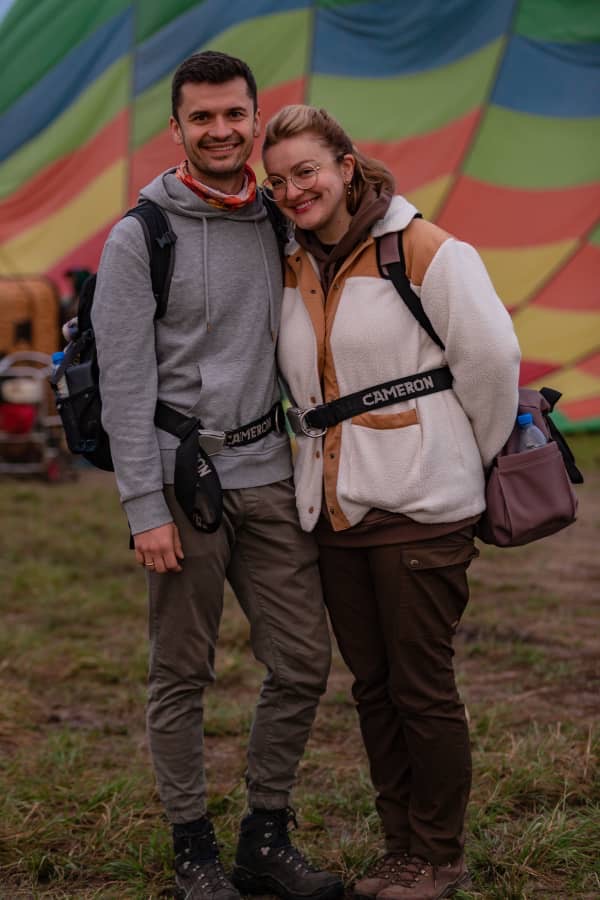 Kilimanjarotrailblazers and safaris