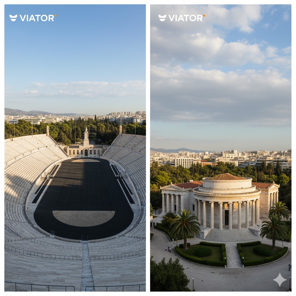 Sports and Culture Jae Academy