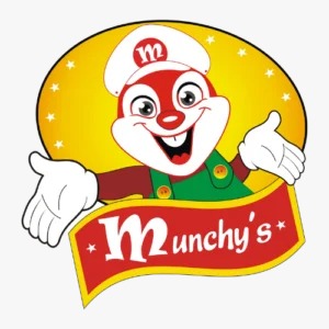 Munchys