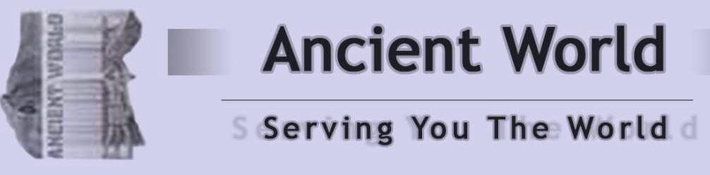 Ancient World Tours