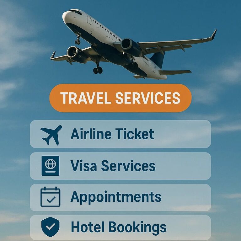 Ancient World Tours