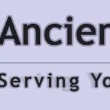 Ancient World Tours