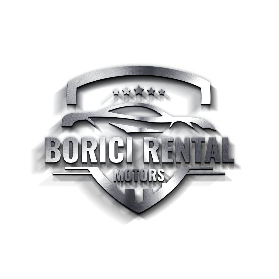 Borici Rental Albania