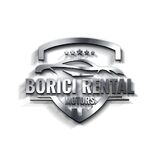 Borici Rental Albania