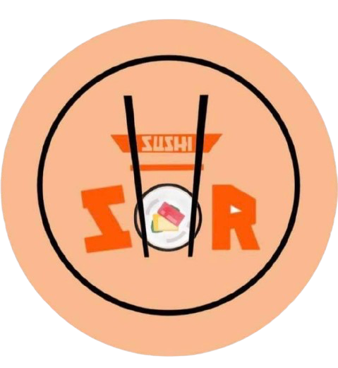 sushi sor