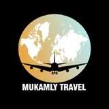 Mukamly Syyahat