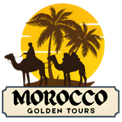 Morocco Golden Tours